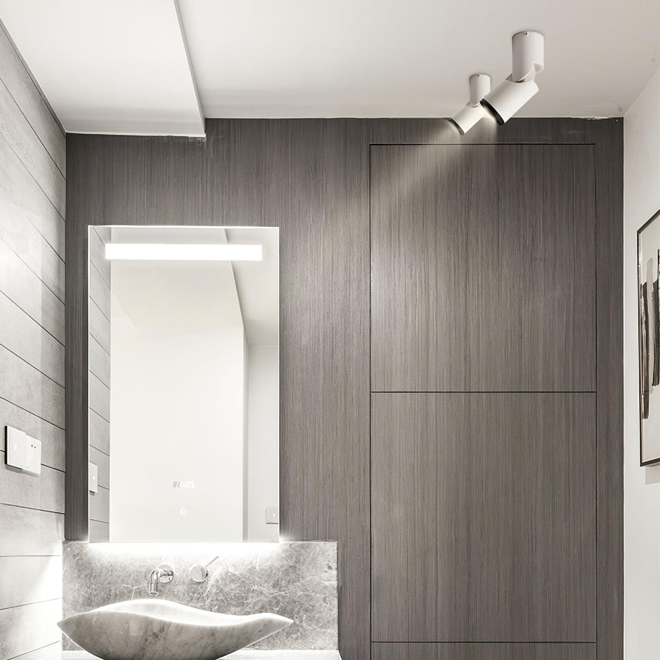 sunny-led-spotlights-anzaz-White-7
