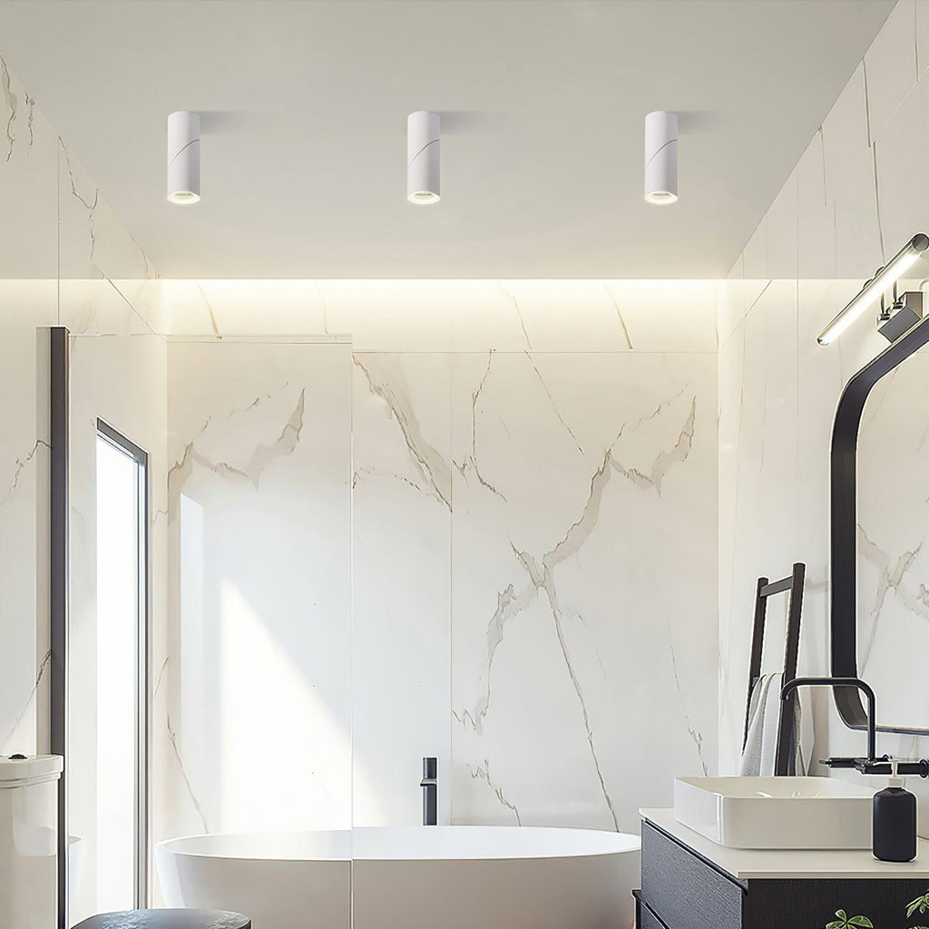 sunny-led-spotlights-anzaz-White-8