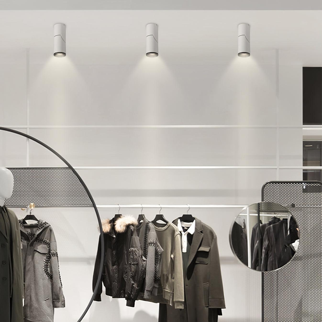 sunny-led-spotlights-anzaz-Black-9