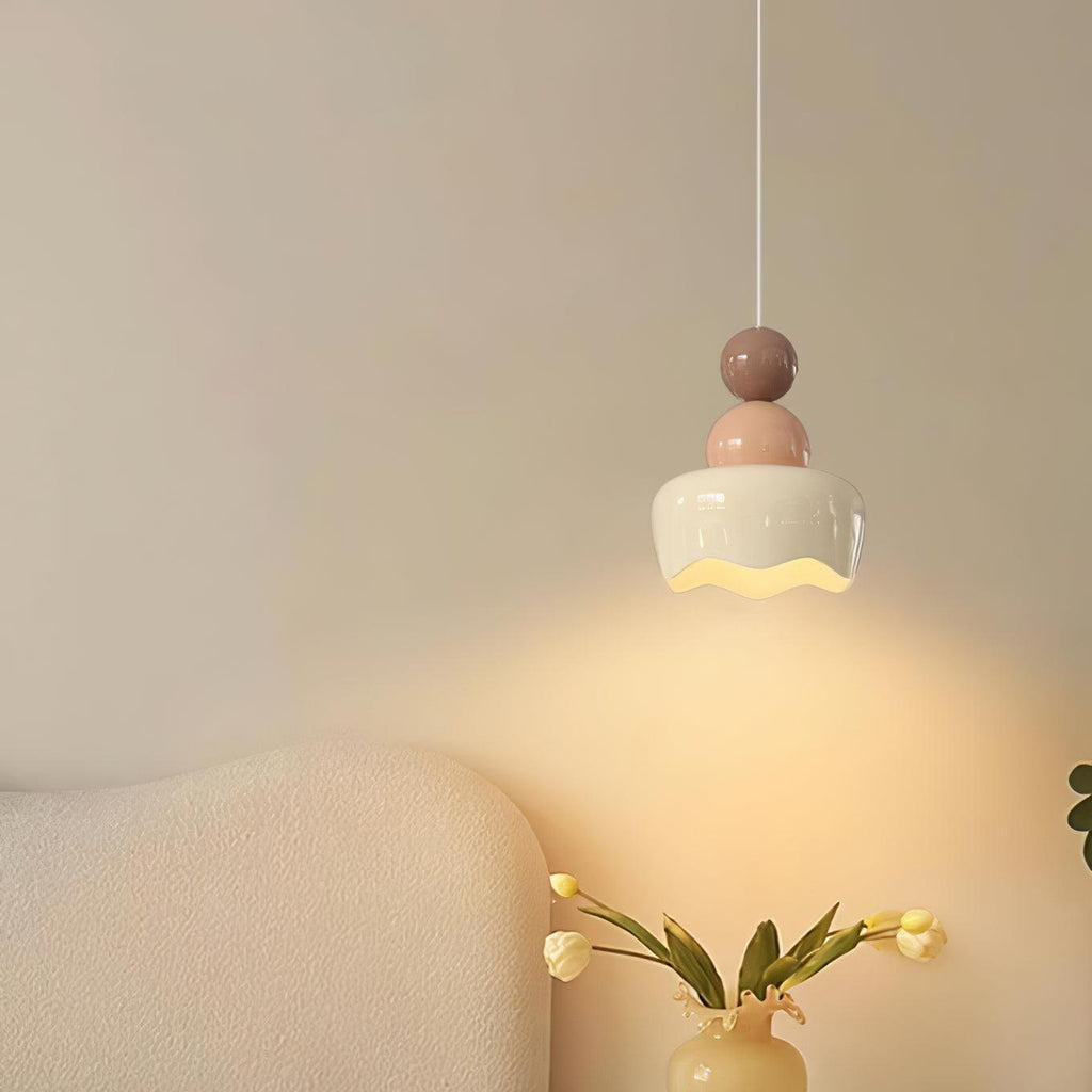 sunny-rain-doll-pendant-lamp-anzaz--18