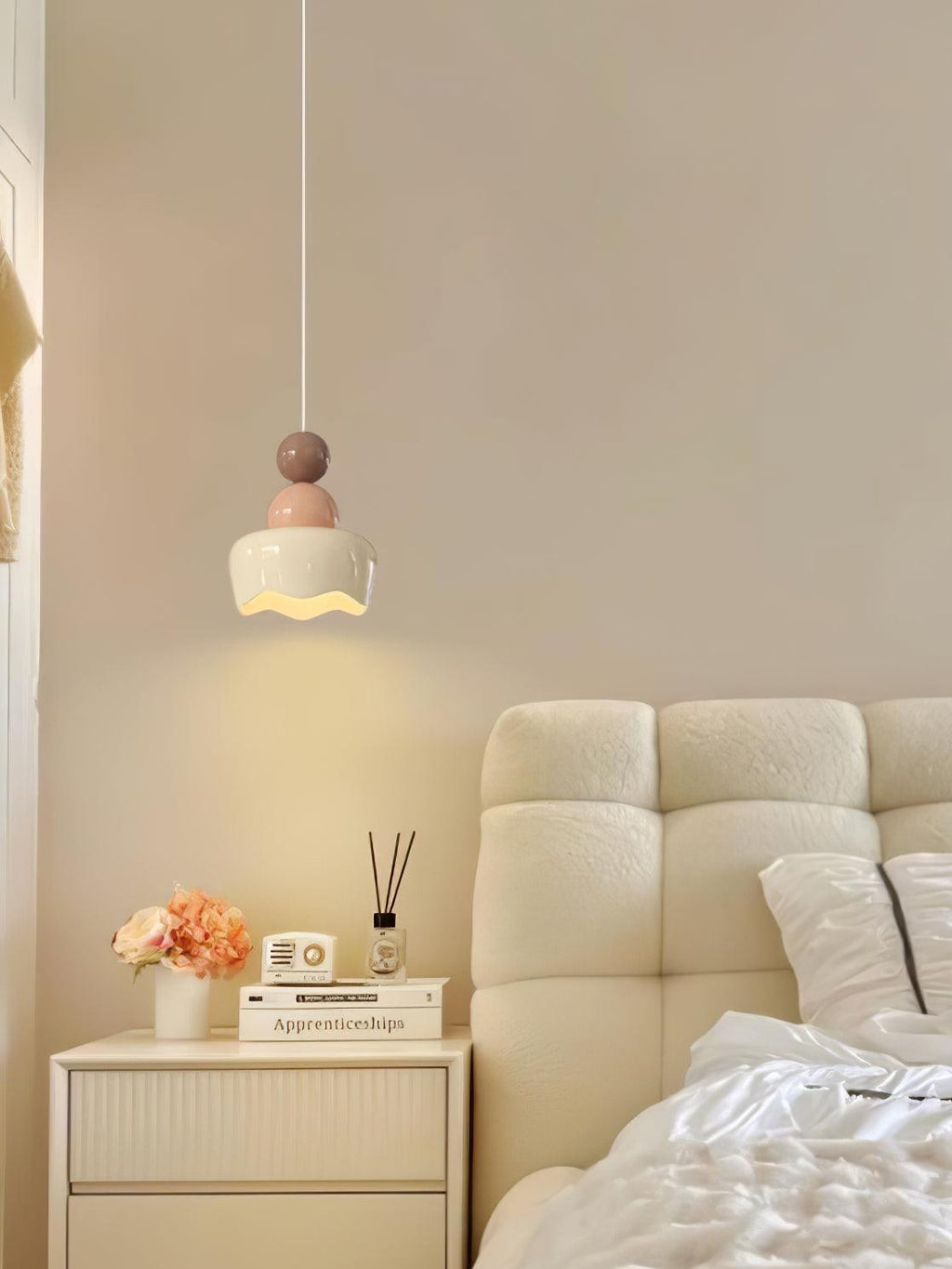 sunny-rain-doll-pendant-lamp-anzaz--11