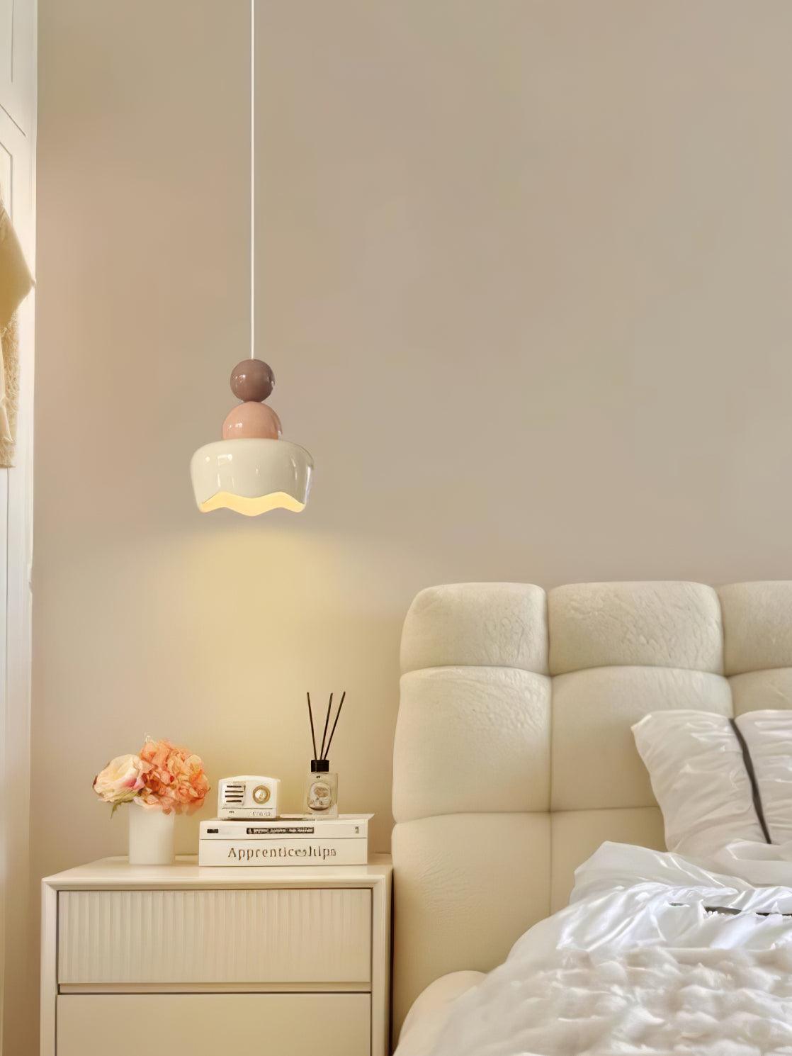 sunny-rain-doll-pendant-lamp-anzaz--11