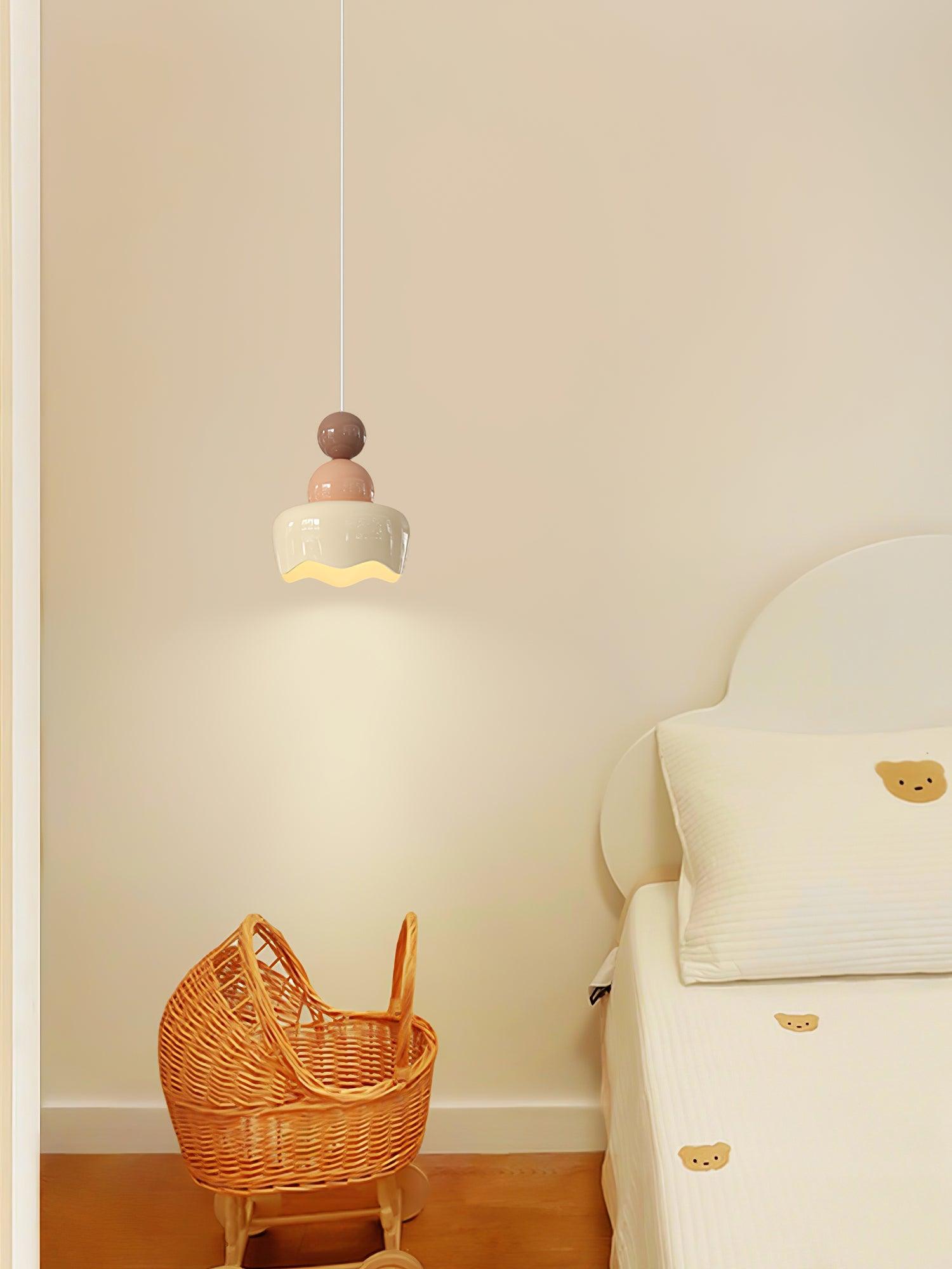 sunny-rain-doll-pendant-lamp-anzaz--10