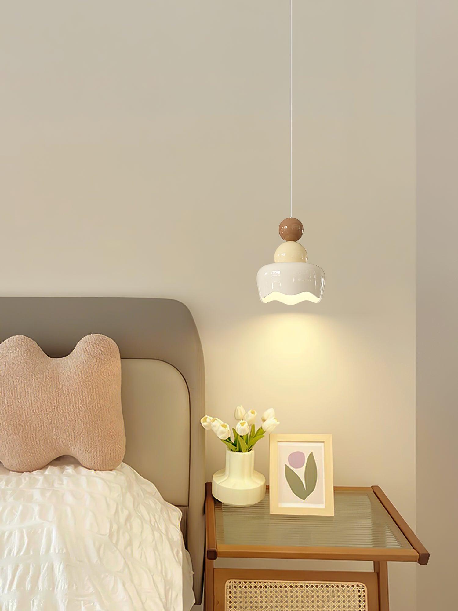 sunny-rain-doll-pendant-lamp-anzaz--9