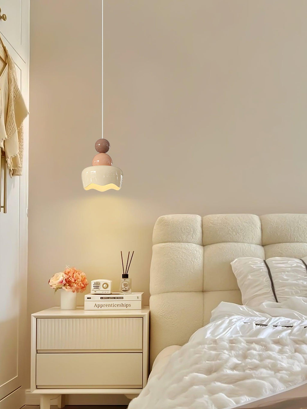 sunny-rain-doll-pendant-lamp-anzaz--16