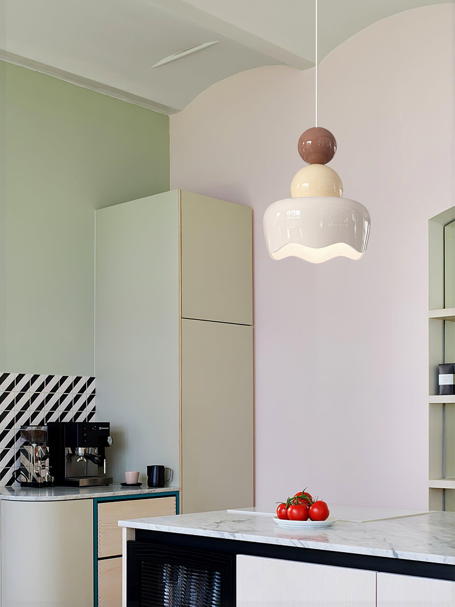 sunny-rain-doll-pendant-lamp-anzaz--12