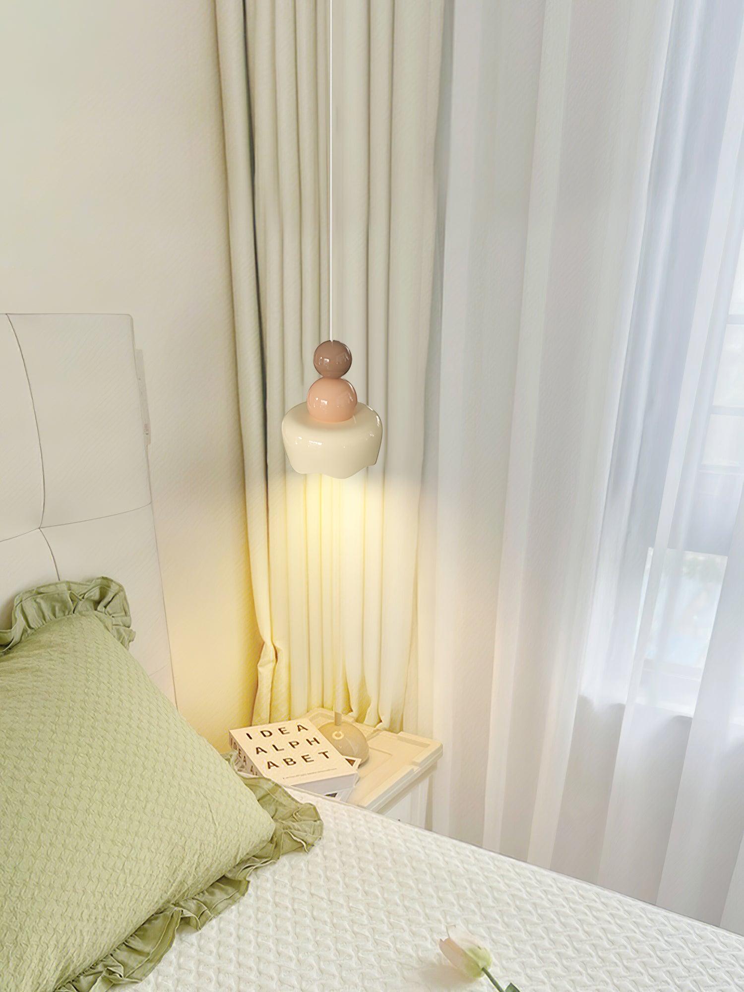sunny-rain-doll-pendant-lamp-anzaz--17