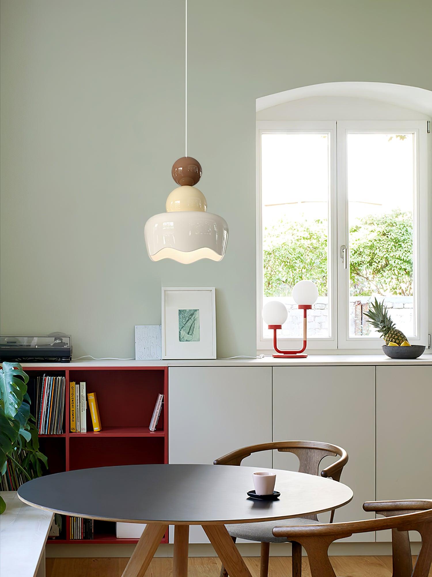 sunny-rain-doll-pendant-lamp-anzaz--13