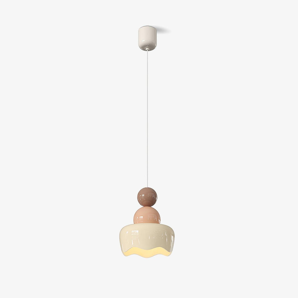 sunny-rain-doll-pendant-lamp-anzaz--19