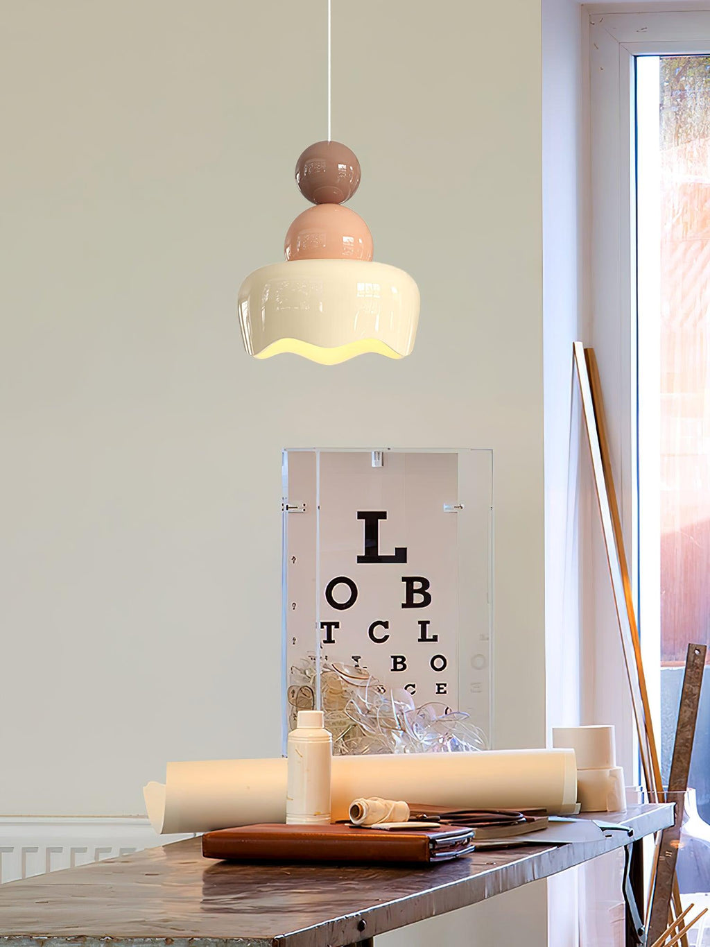 sunny-rain-doll-pendant-lamp-anzaz--20