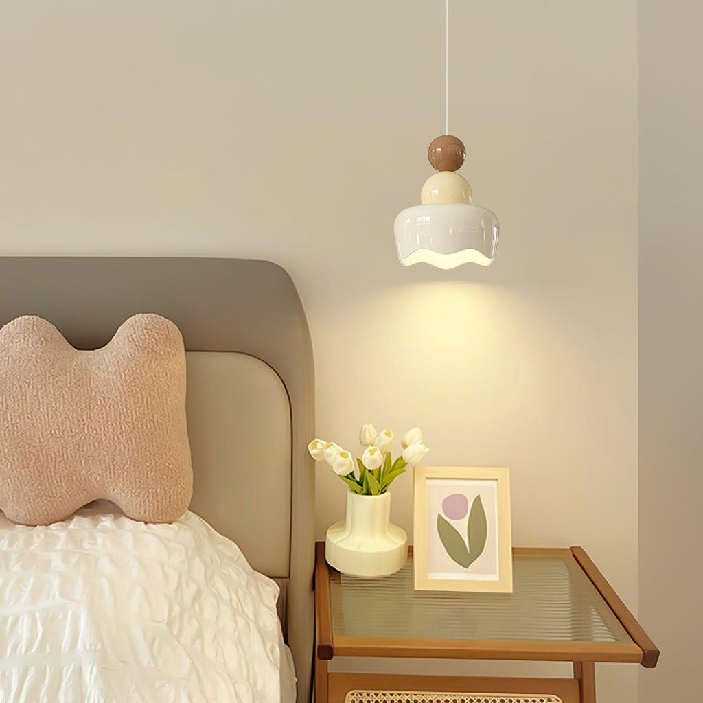 sunny-rain-doll-pendant-lamp-anzaz--3