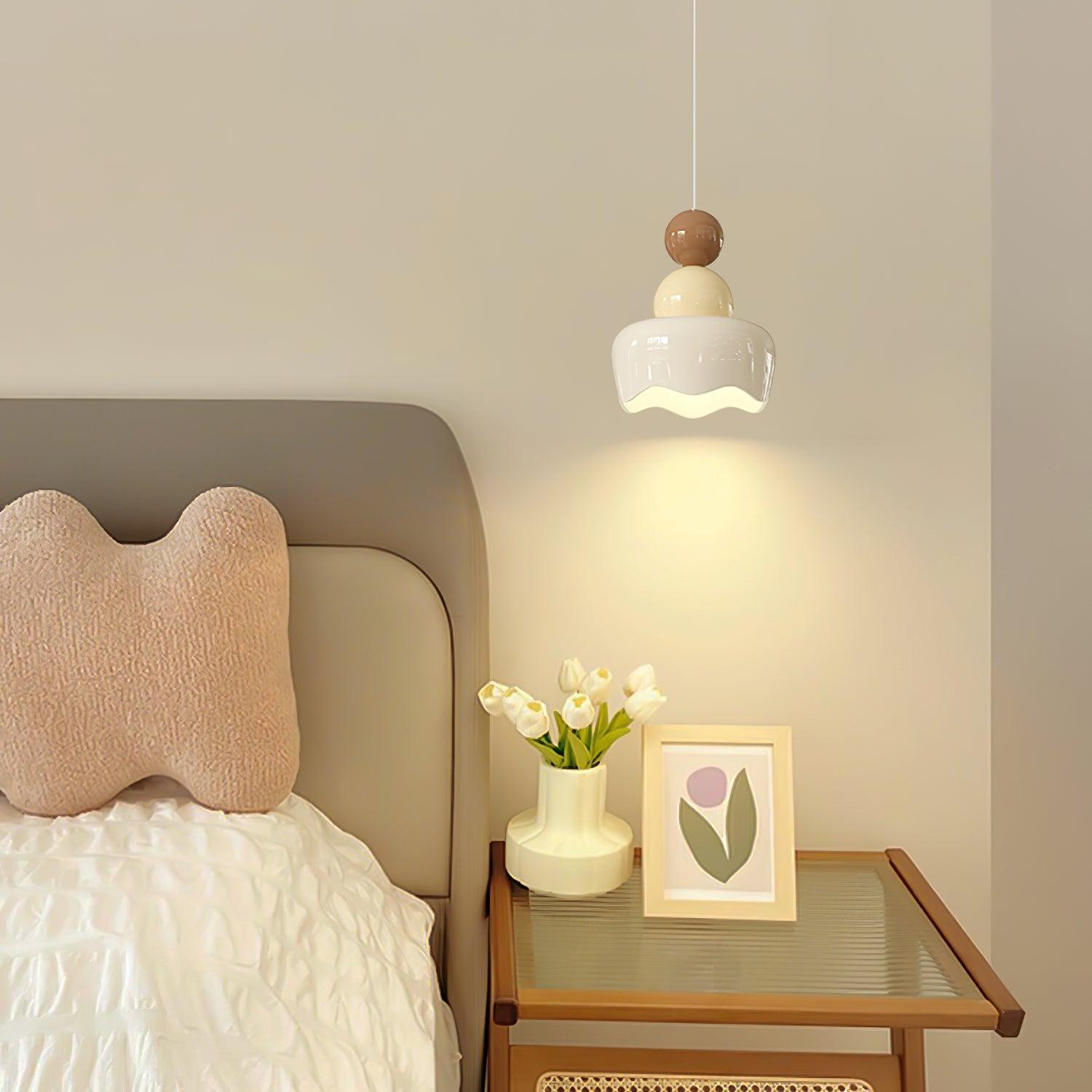 sunny-rain-doll-pendant-lamp-anzaz--3