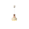 sunny-rain-doll-pendant-lamp-anzaz--22