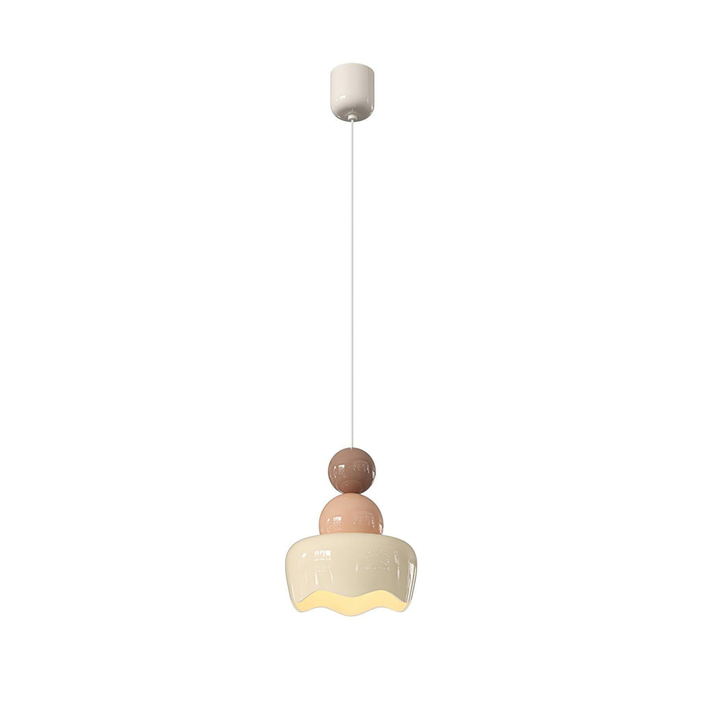 sunny-rain-doll-pendant-lamp-anzaz--21