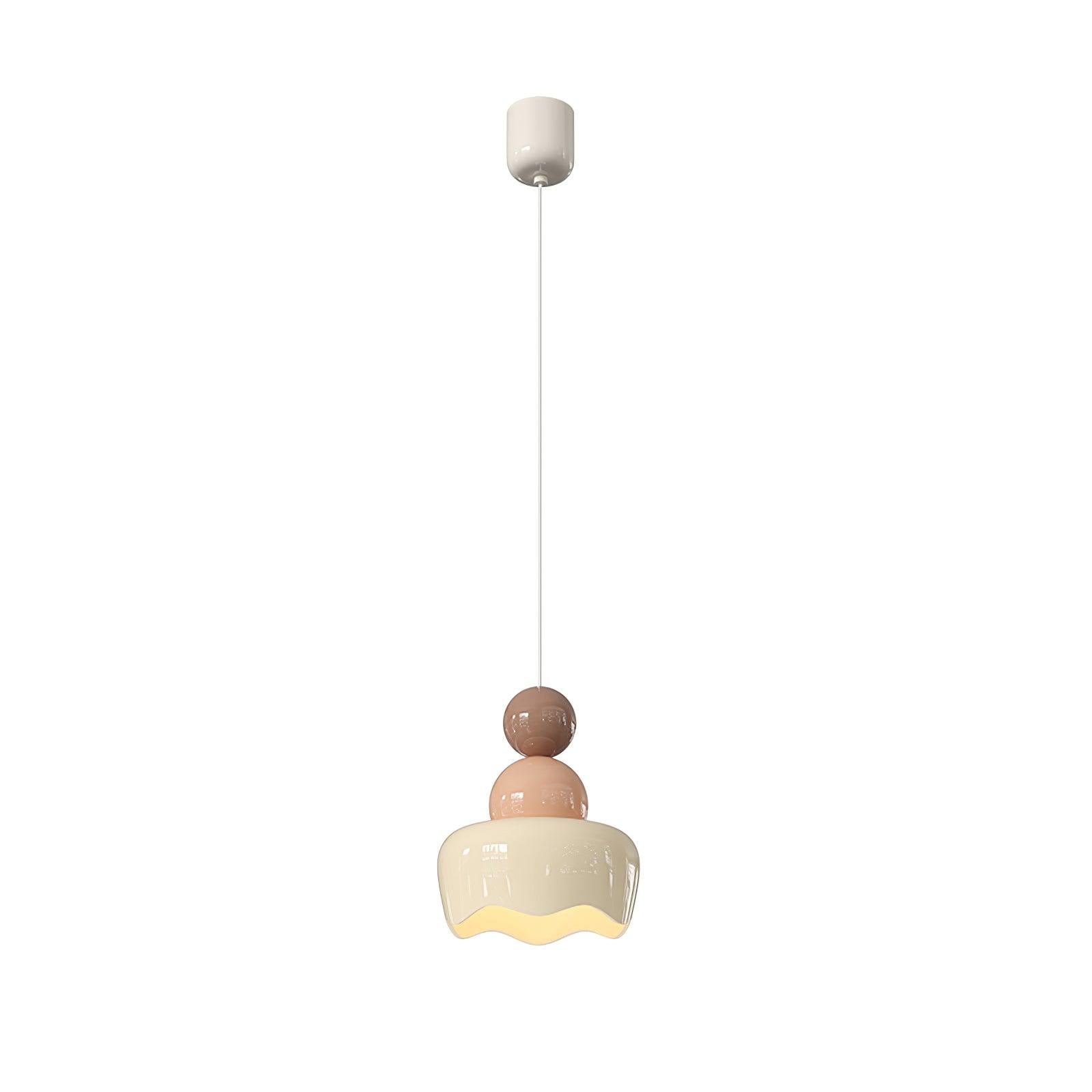 sunny-rain-doll-pendant-lamp-anzaz--21