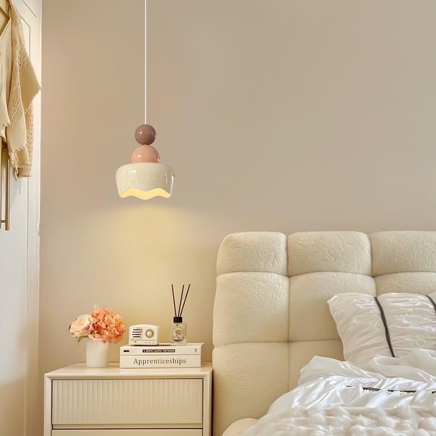 sunny-rain-doll-pendant-lamp-anzaz--6