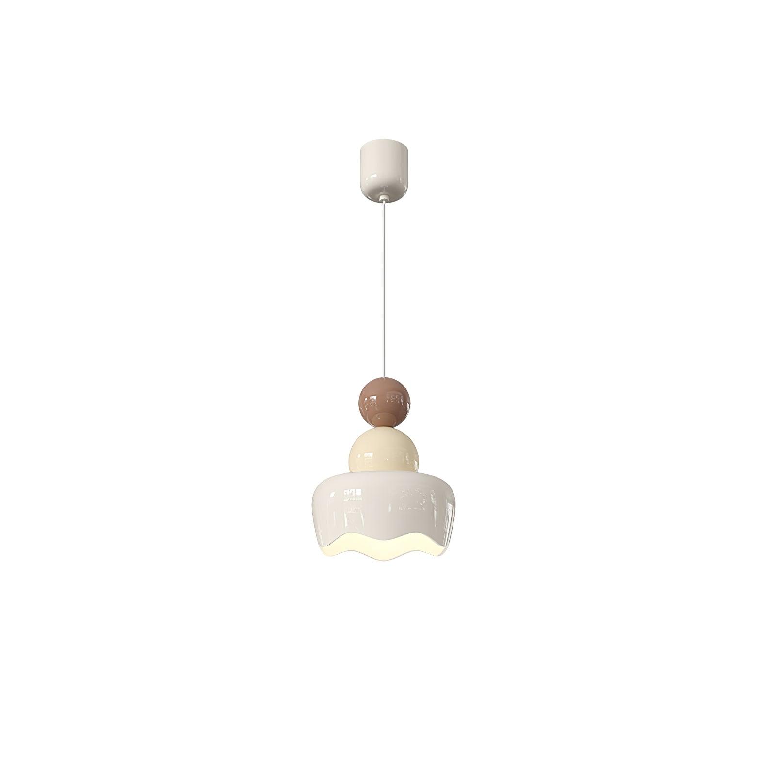 sunny-rain-doll-pendant-lamp-anzaz--23