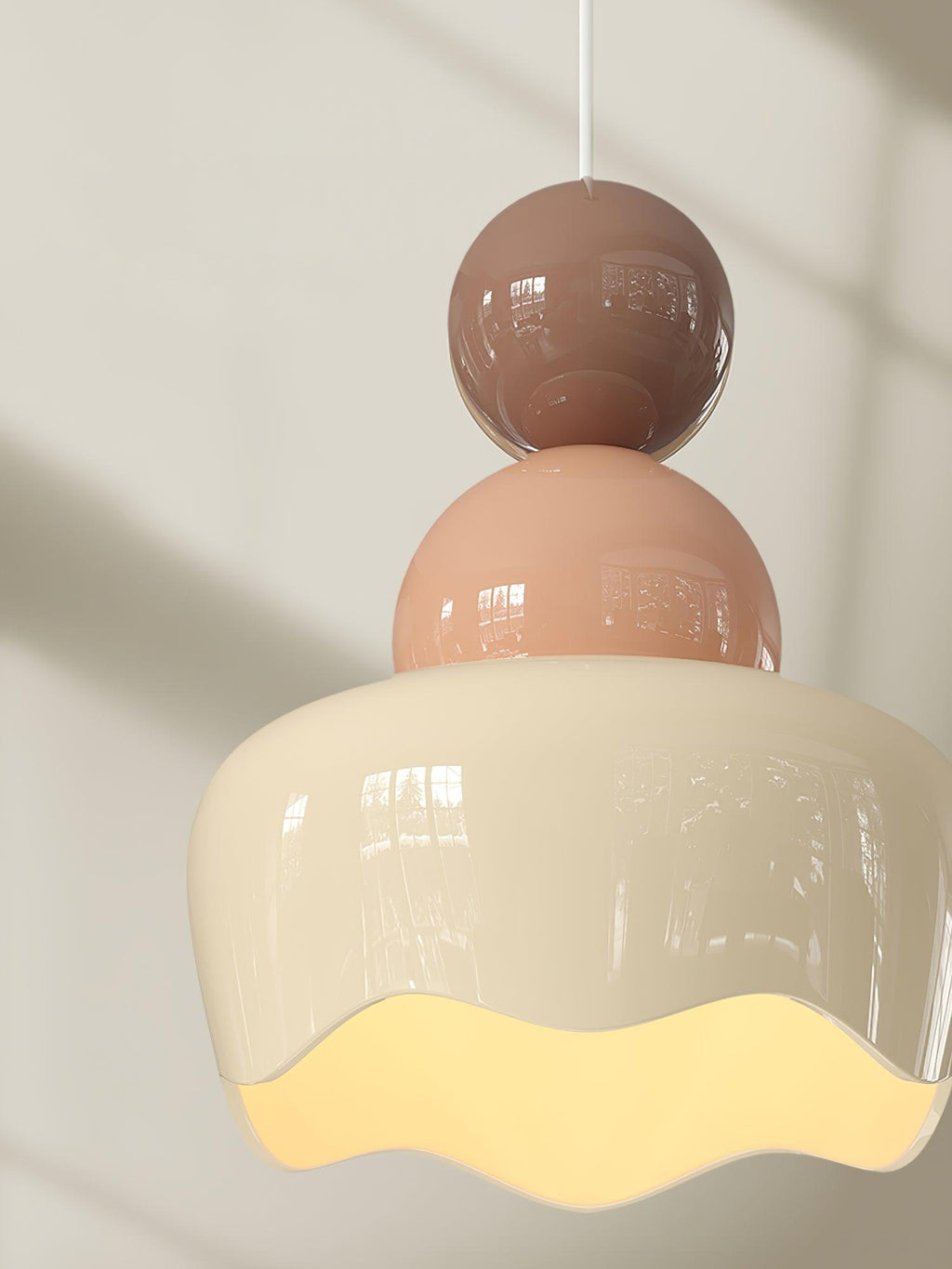 sunny-rain-doll-pendant-lamp-anzaz--15