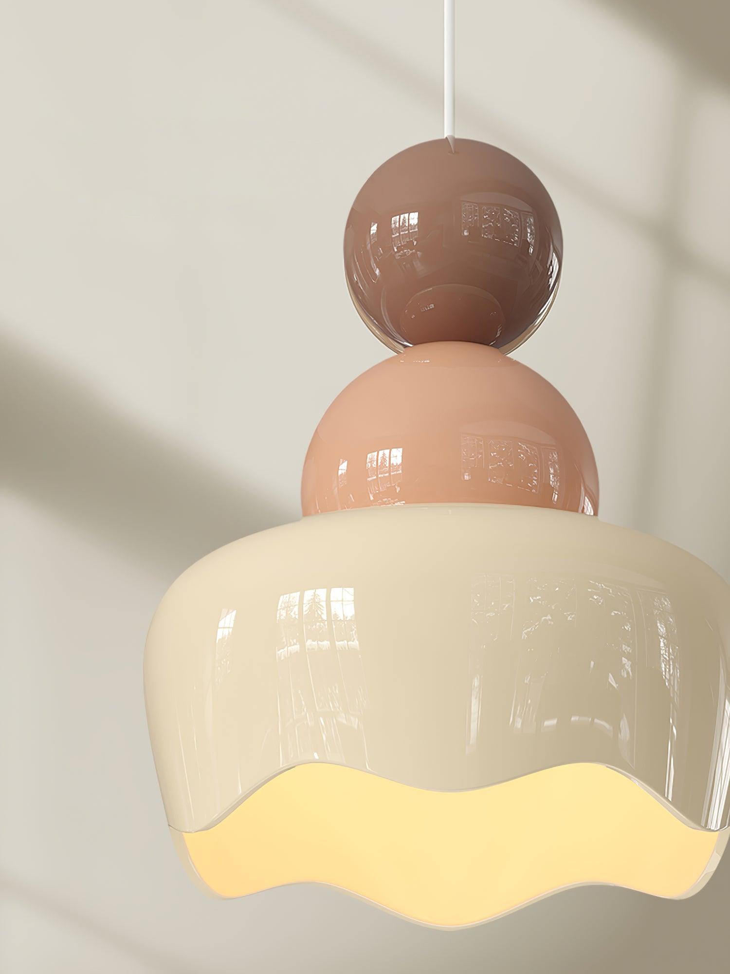 sunny-rain-doll-pendant-lamp-anzaz--15