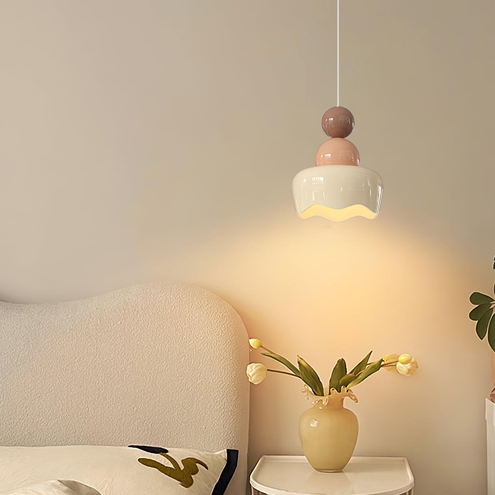 sunny-rain-doll-pendant-lamp-anzaz--4