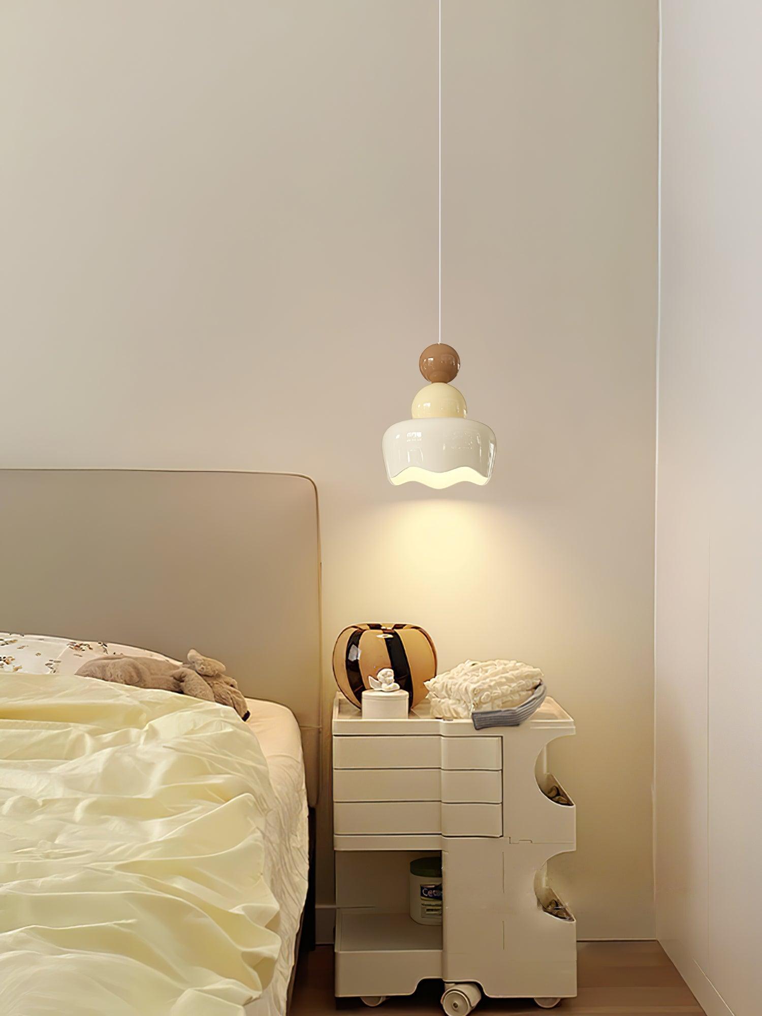sunny-rain-doll-pendant-lamp-anzaz--7