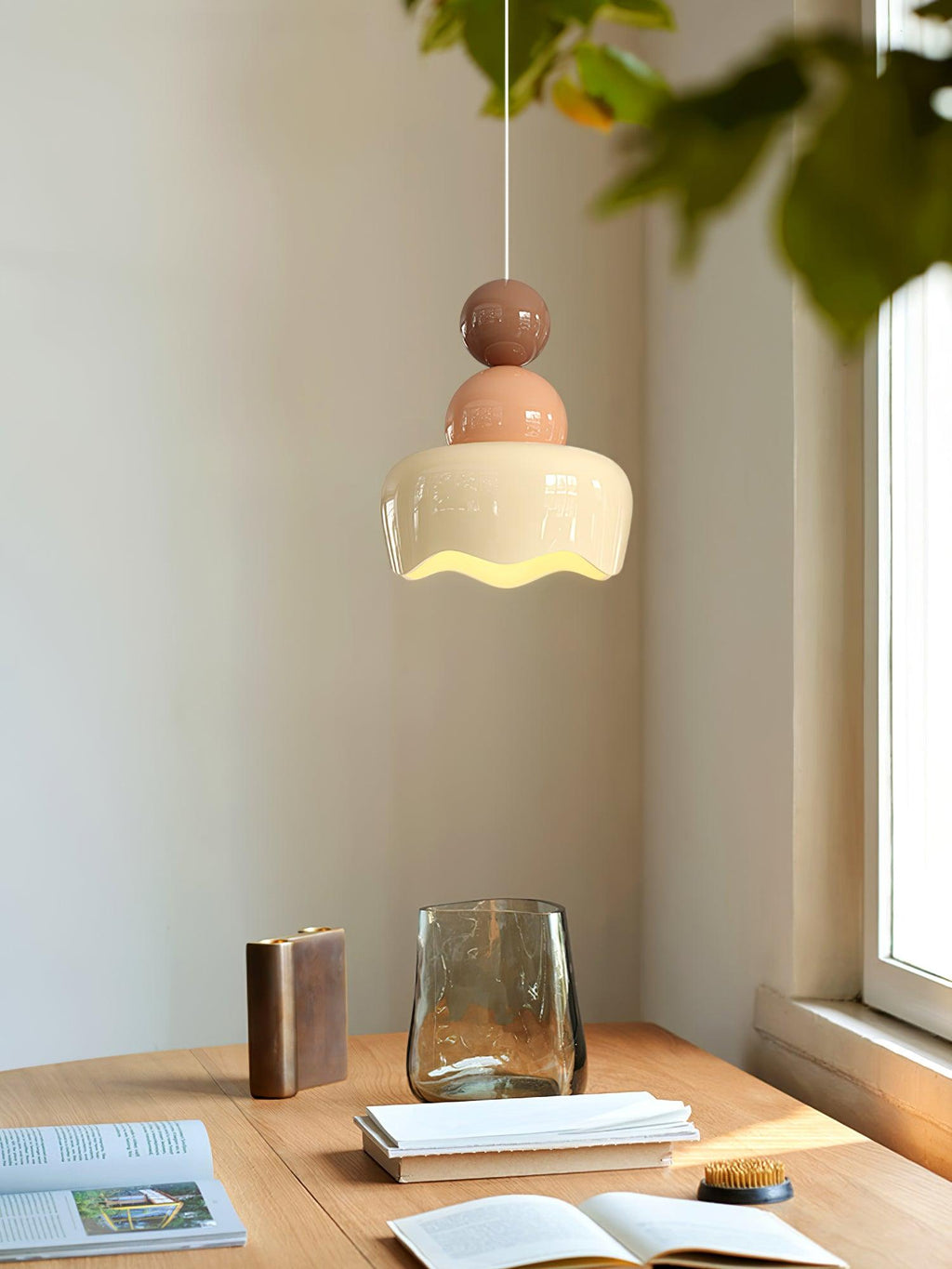 sunny-rain-doll-pendant-lamp-anzaz--5