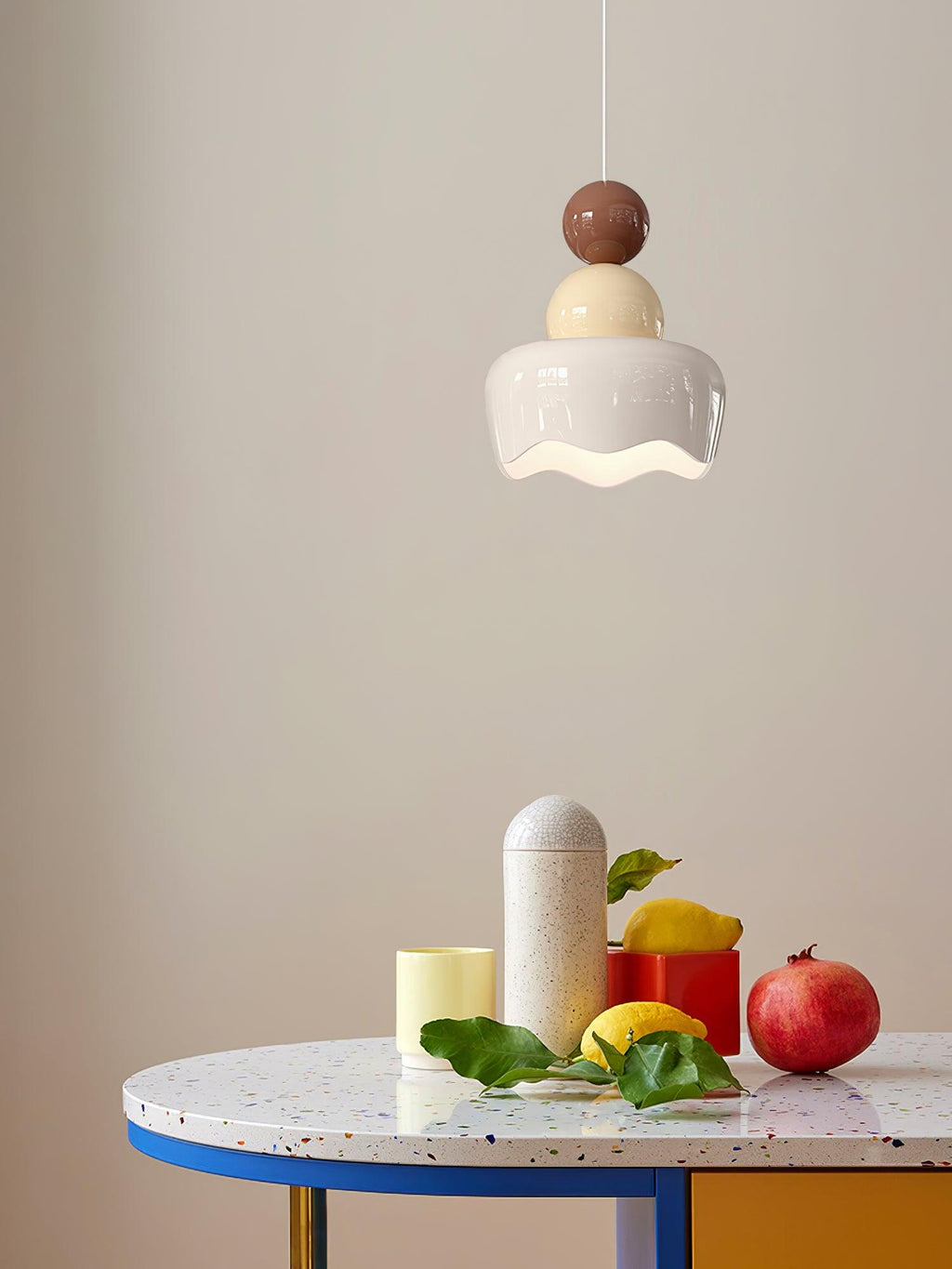 sunny-rain-doll-pendant-lamp-anzaz--8
