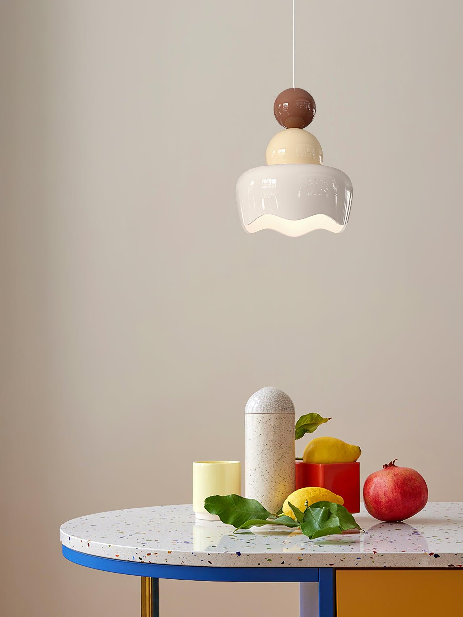 sunny-rain-doll-pendant-lamp-anzaz--8