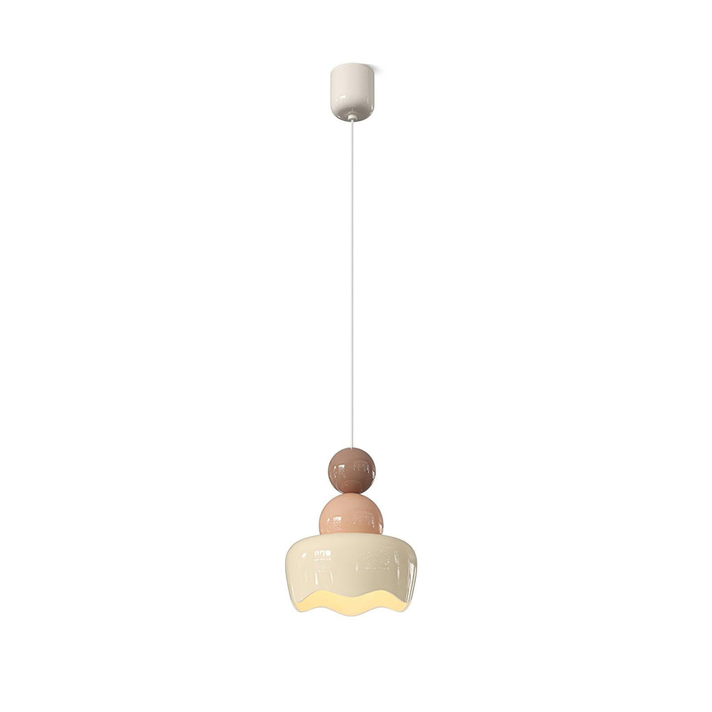 sunny-rain-doll-pendant-lamp-anzaz--24