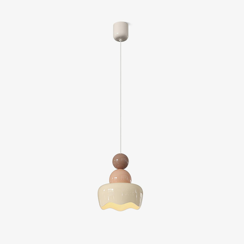 sunny-rain-doll-pendant-lamp-anzaz--25