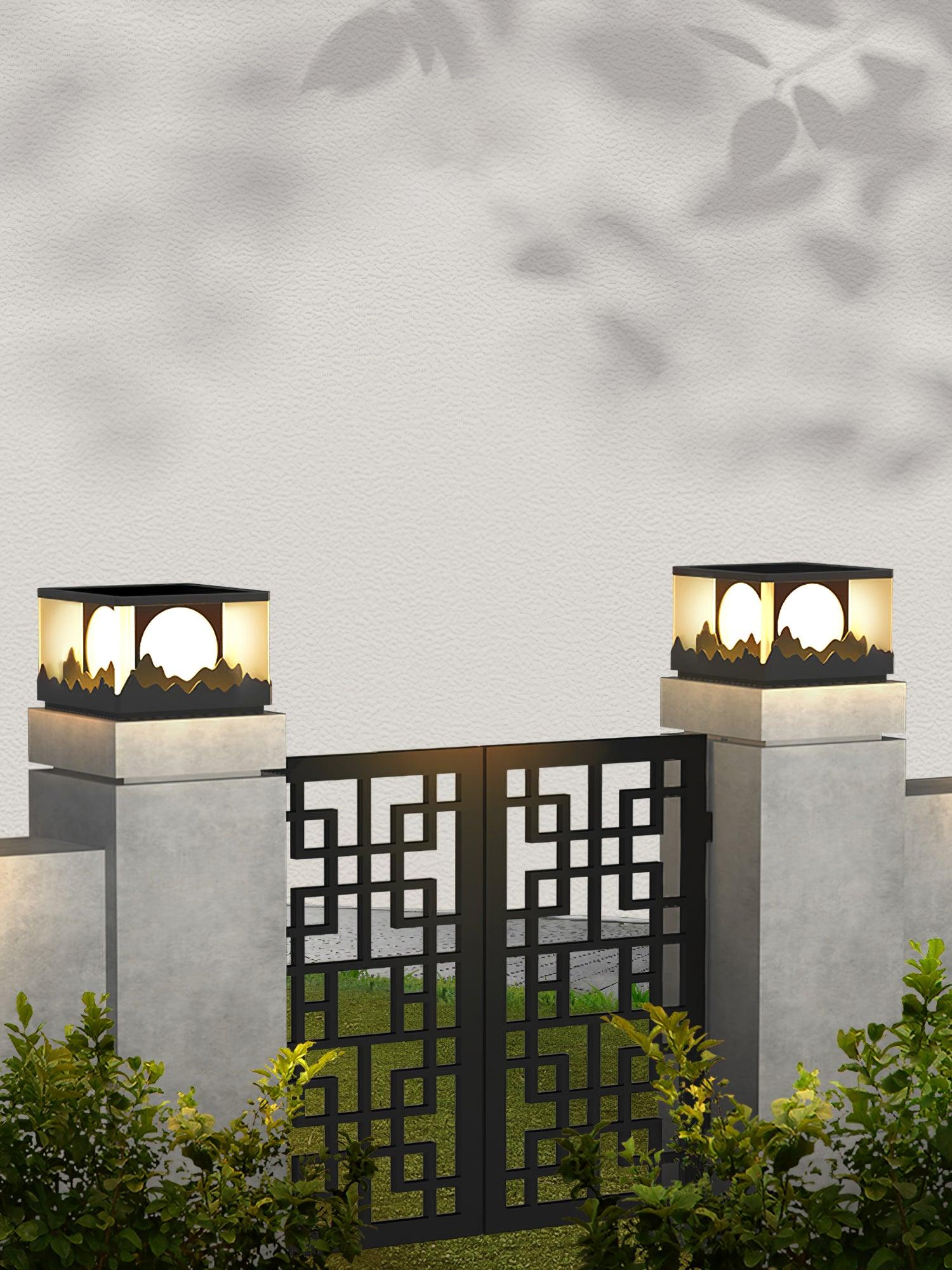 sunrise-garden-outdoor-light-anzaz--10