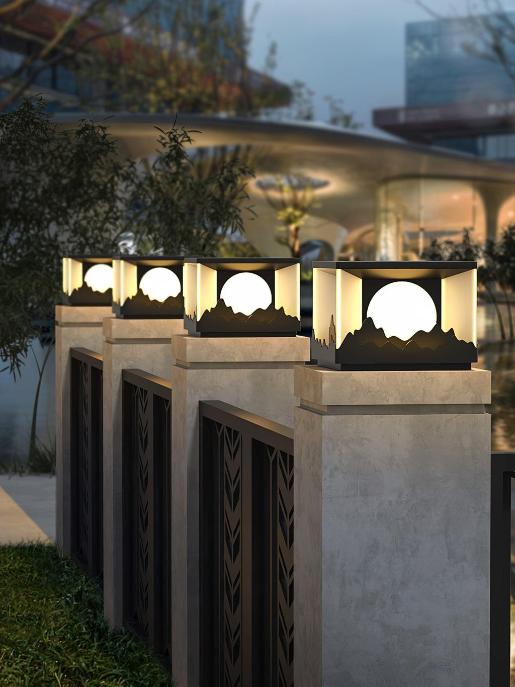 sunrise-garden-outdoor-light-anzaz--11