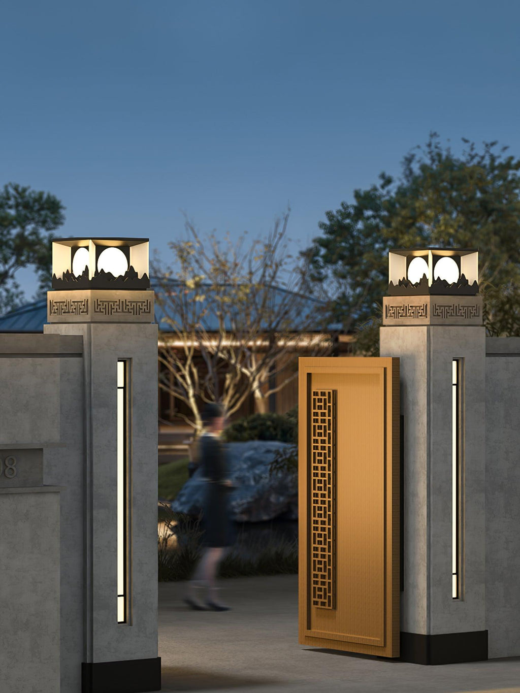 sunrise-garden-outdoor-light-anzaz--12