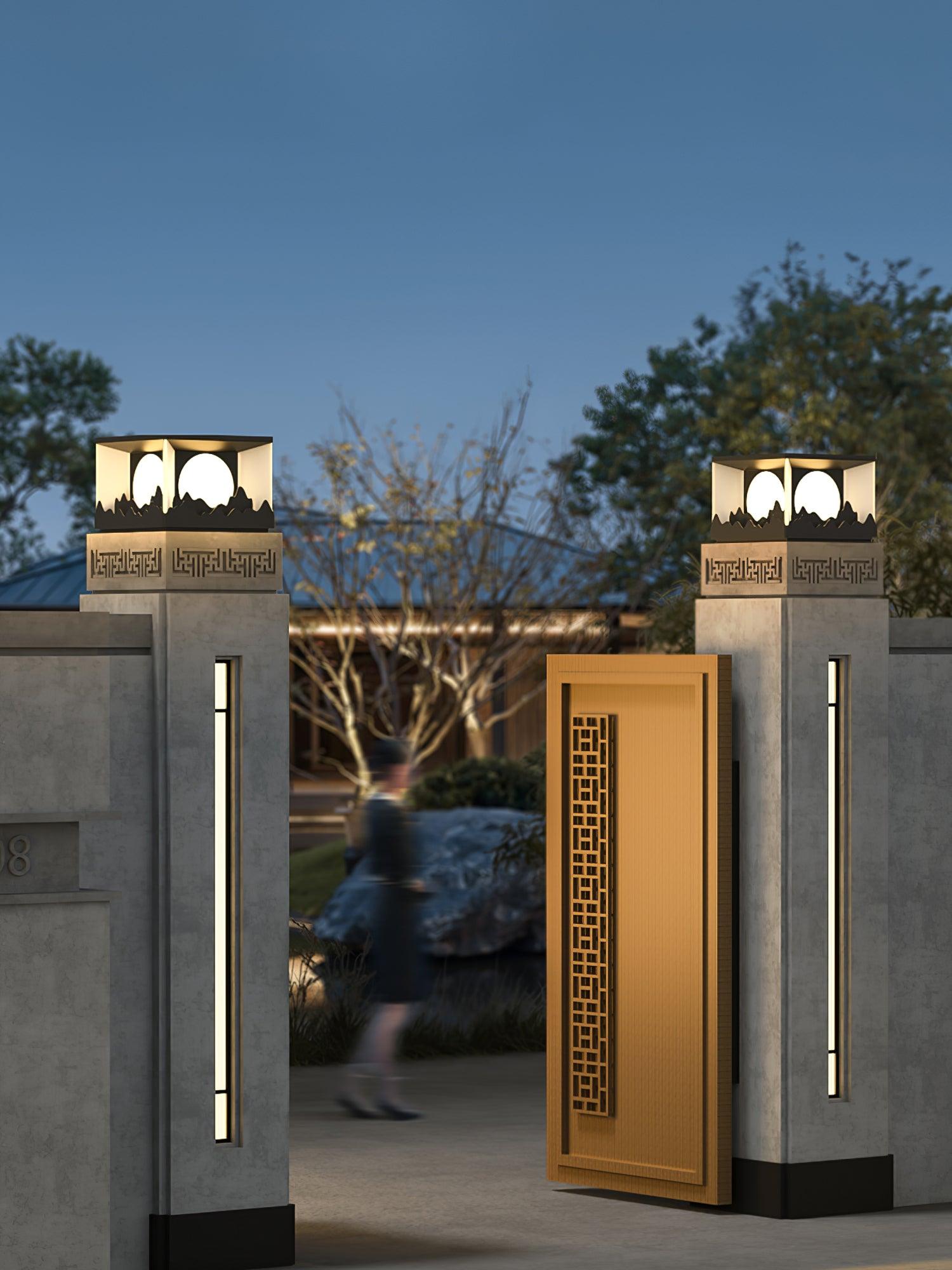 sunrise-garden-outdoor-light-anzaz--12
