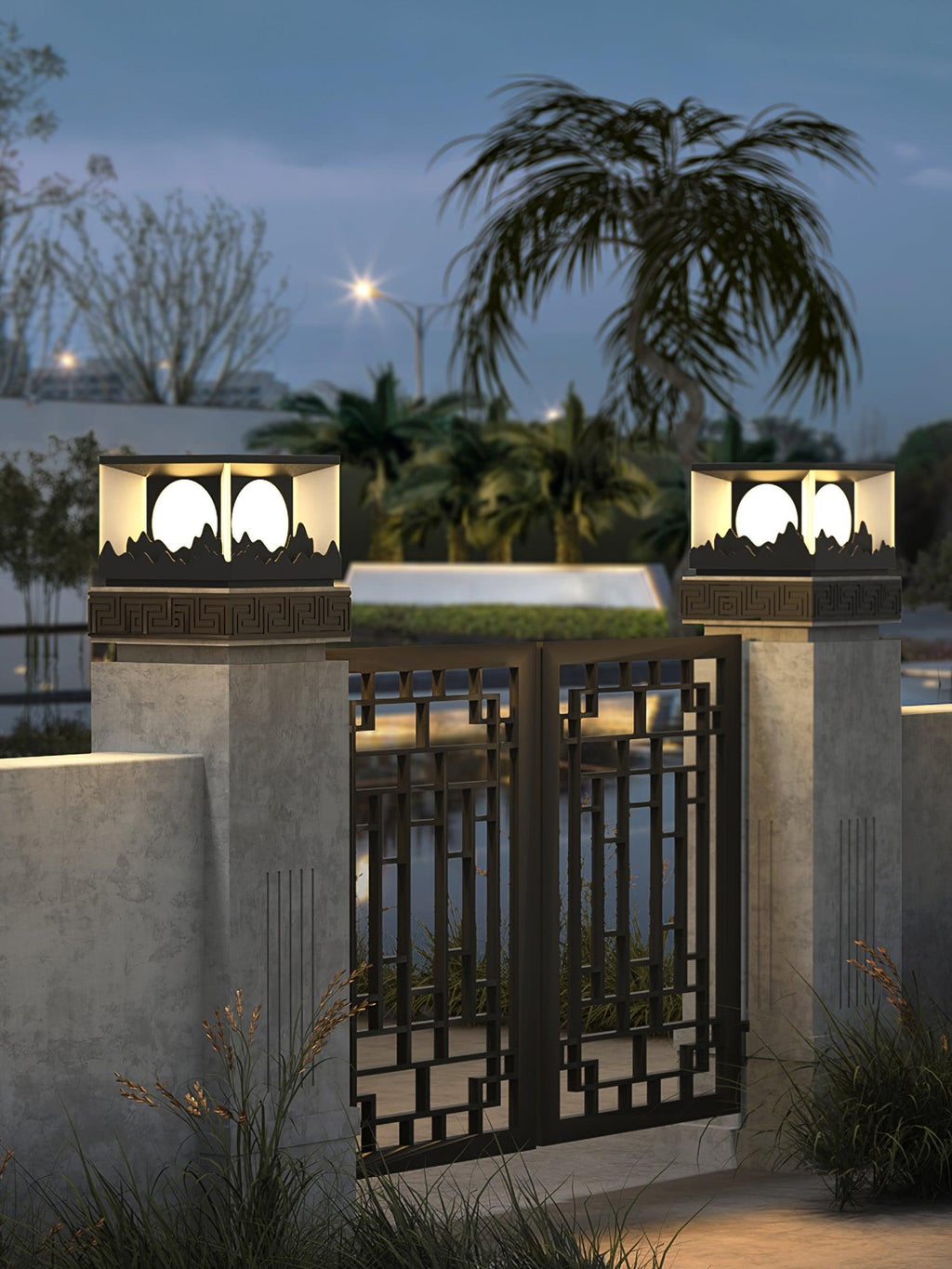 sunrise-garden-outdoor-light-anzaz--13