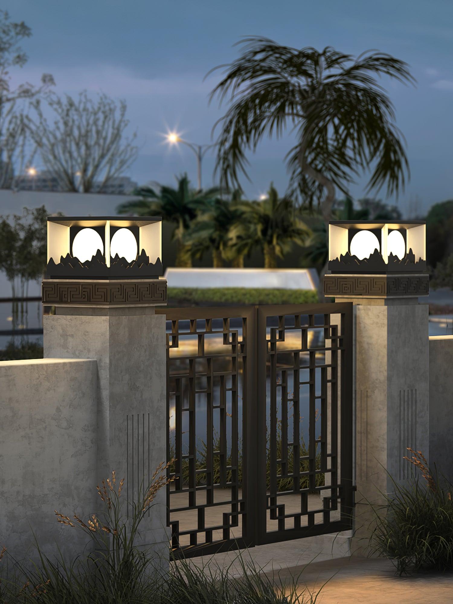 sunrise-garden-outdoor-light-anzaz--13