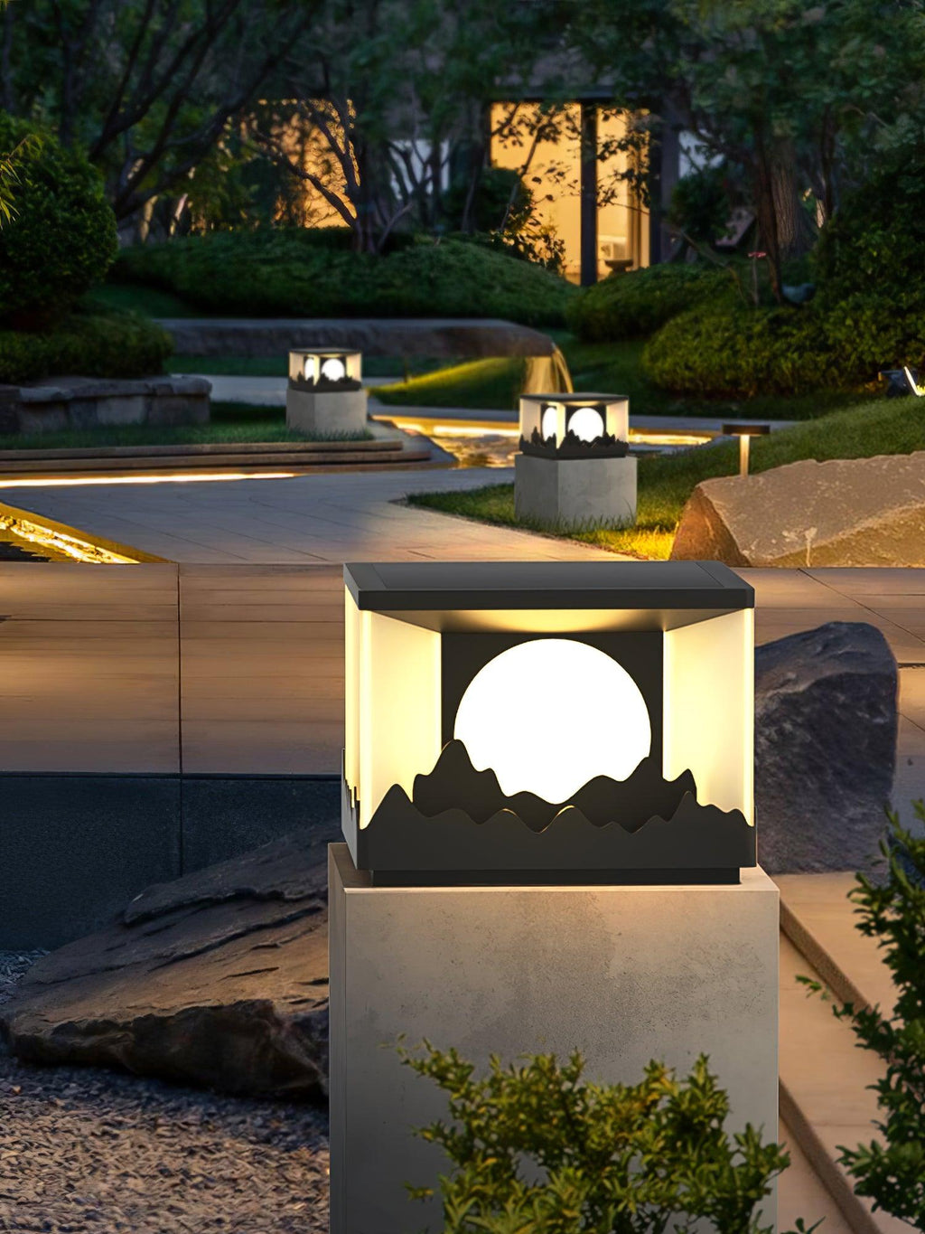 sunrise-garden-outdoor-light-anzaz--14