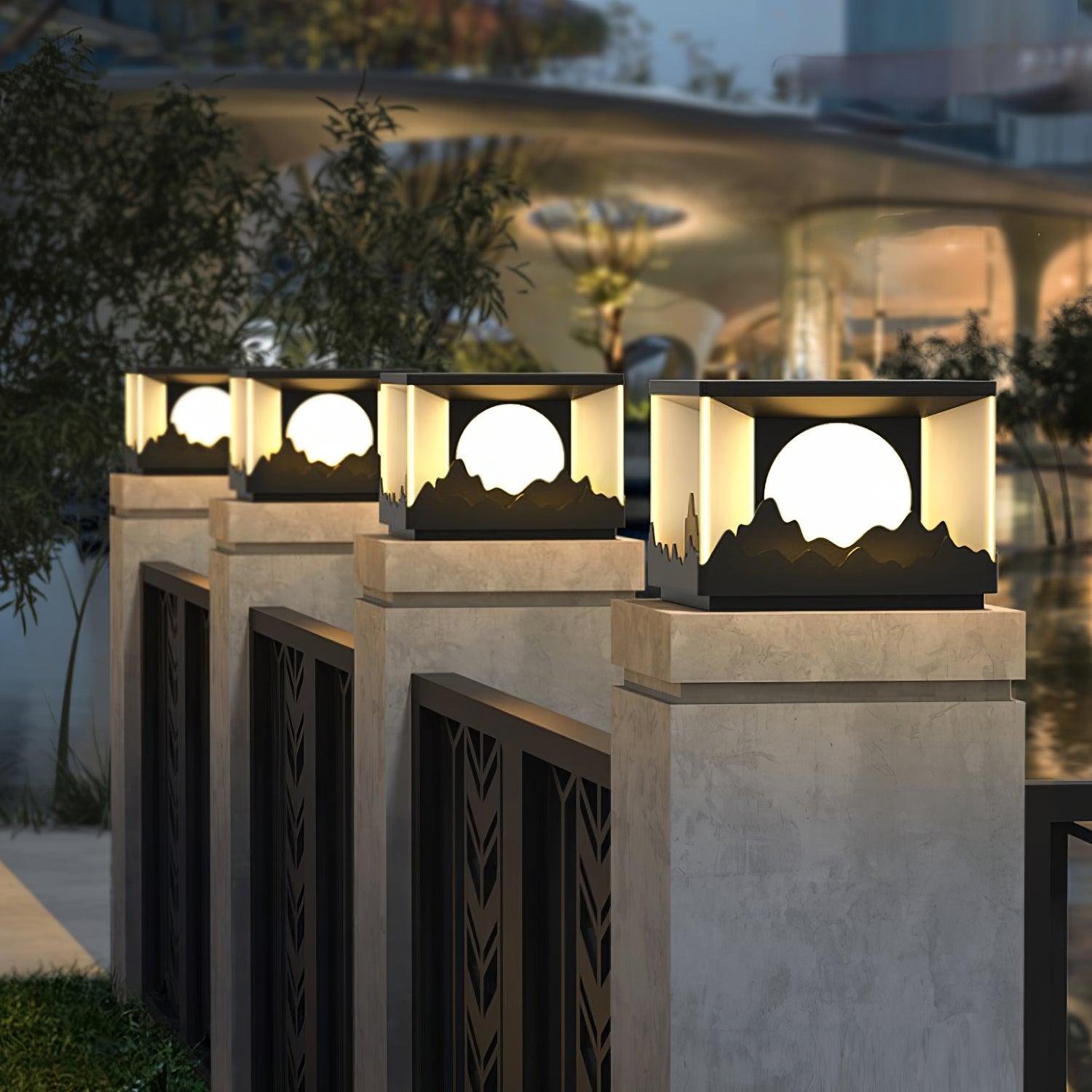 sunrise-garden-outdoor-light-anzaz--5