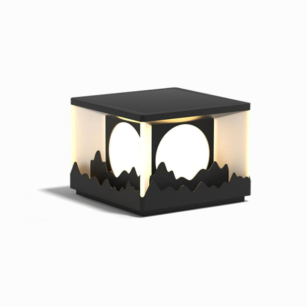 sunrise-garden-outdoor-light-anzaz--15