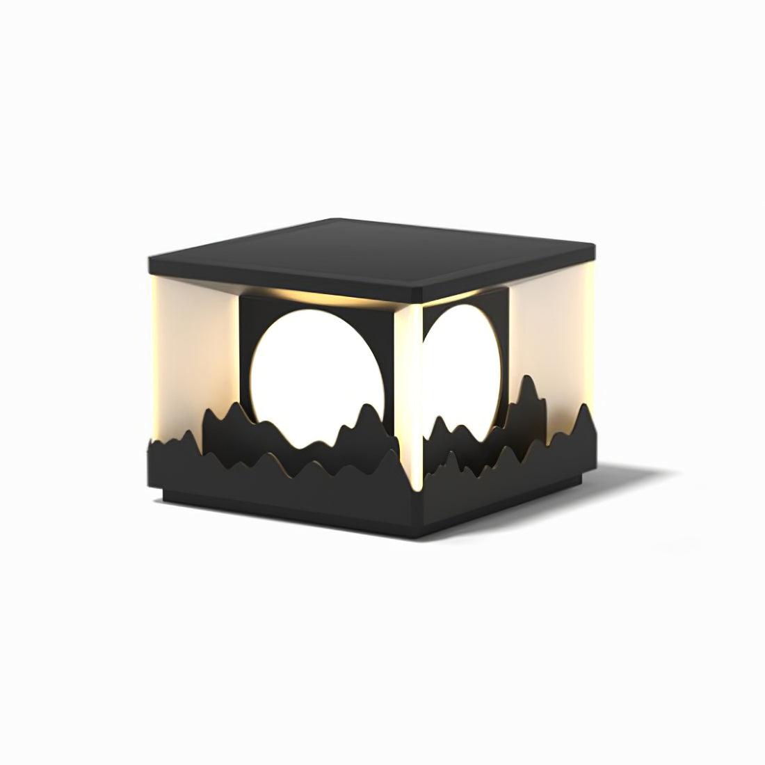 sunrise-garden-outdoor-light-anzaz--17