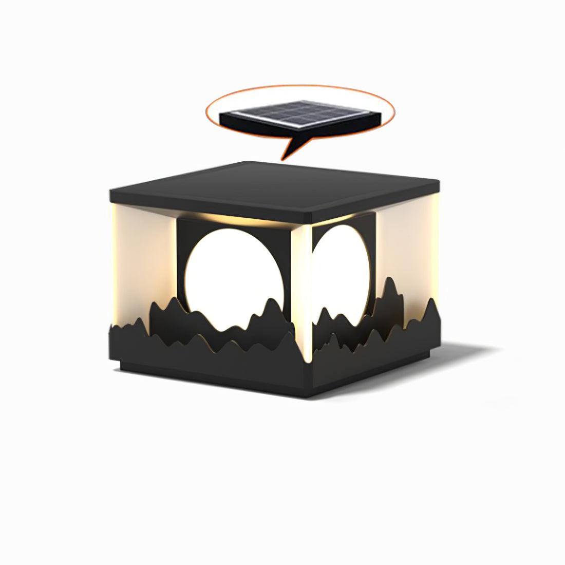 sunrise-garden-outdoor-light-anzaz--18