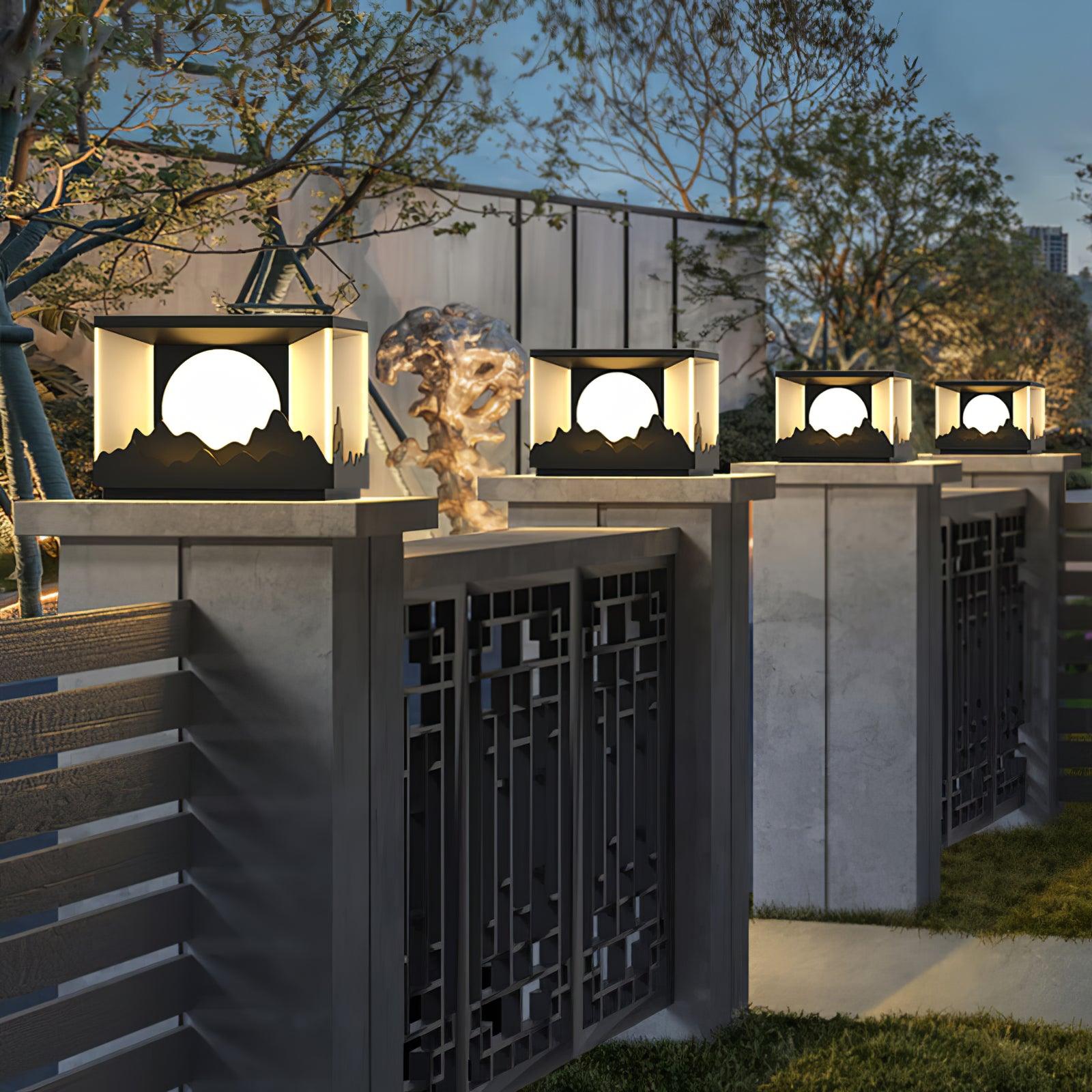sunrise-garden-outdoor-light-anzaz--6