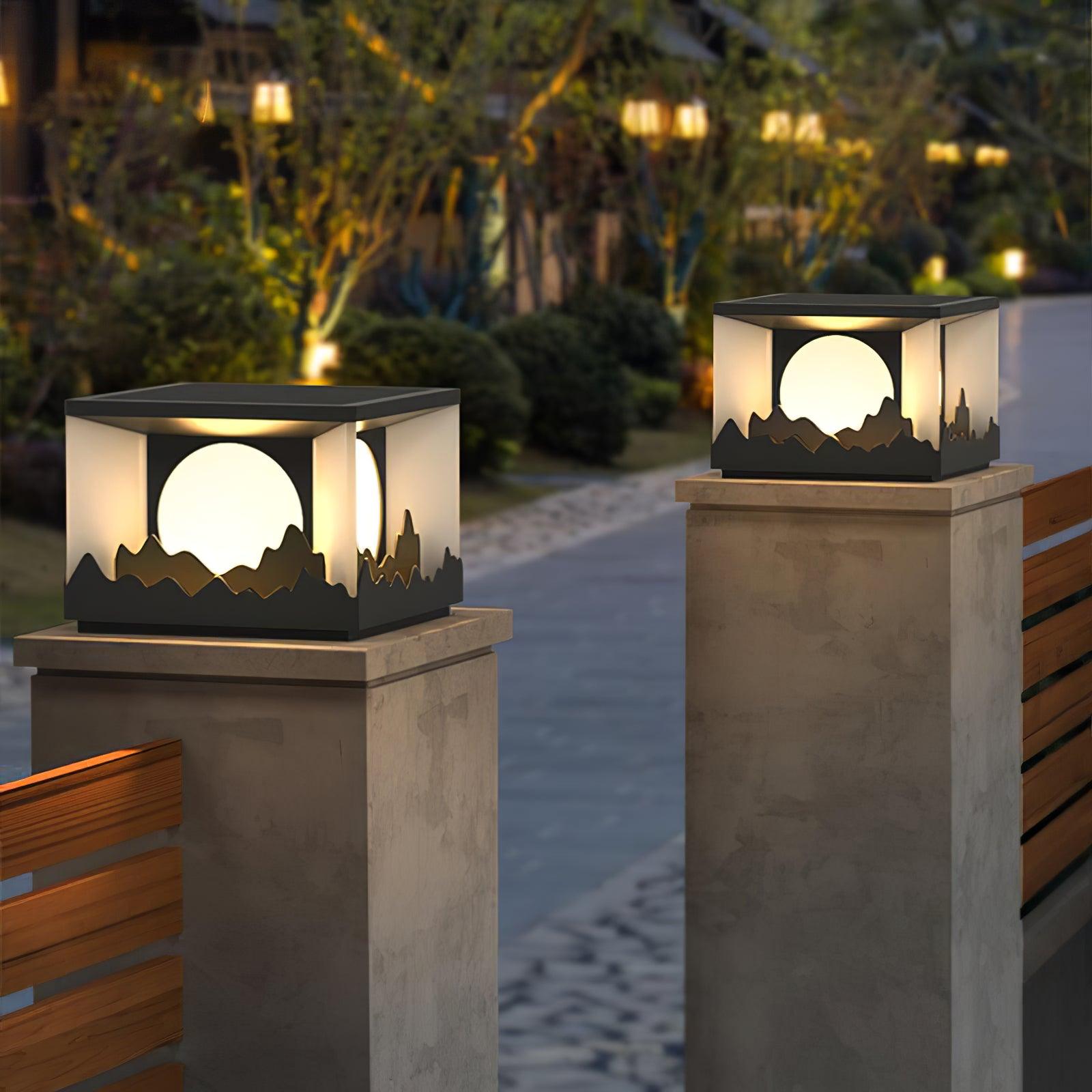 sunrise-garden-outdoor-light-anzaz--8
