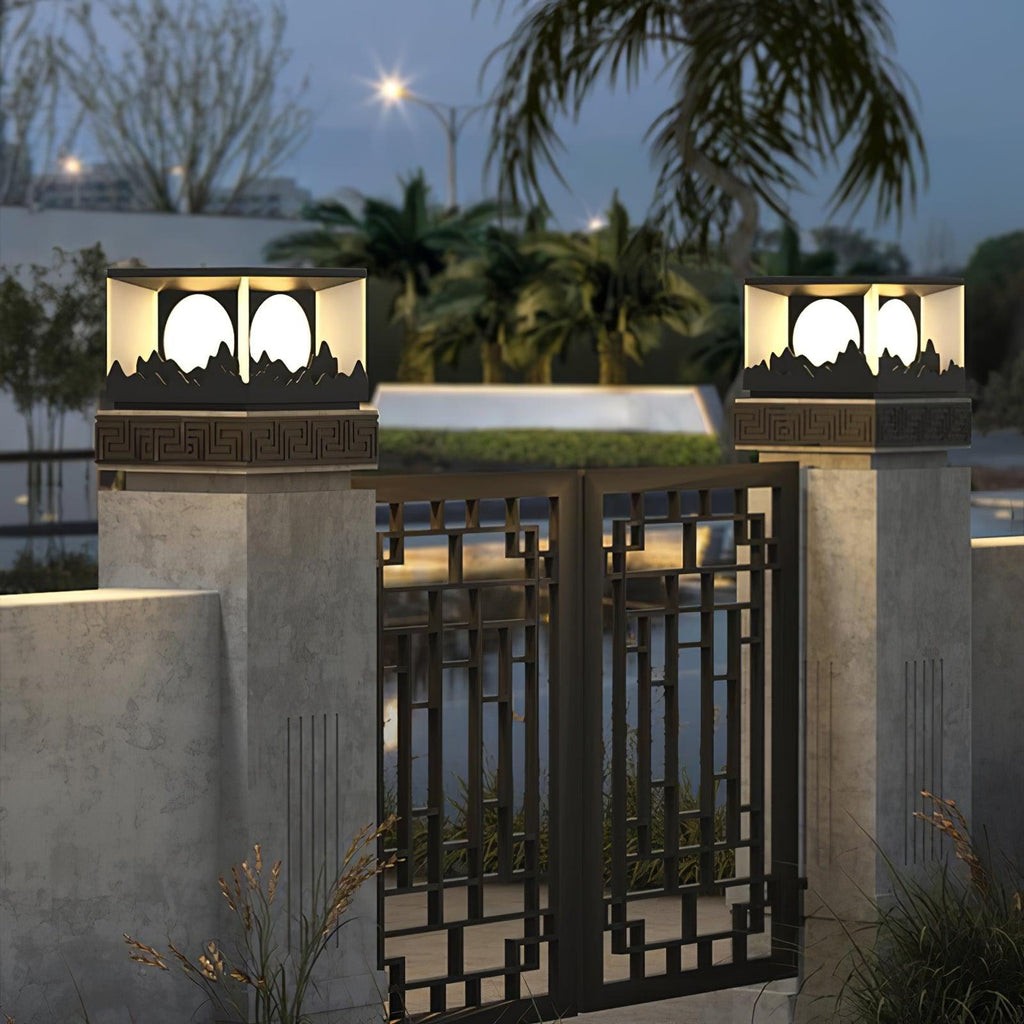 sunrise-garden-outdoor-light-anzaz--9