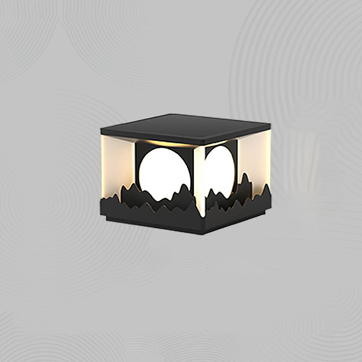 sunrise-garden-outdoor-light-anzaz--16