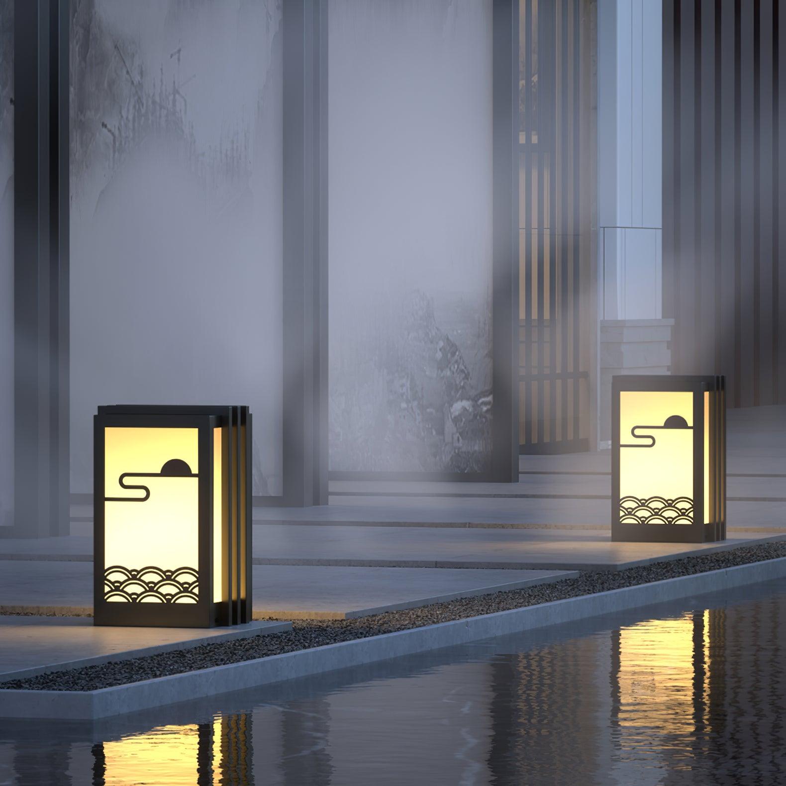 sunrise-pattern-outdoor-light-anzaz--8