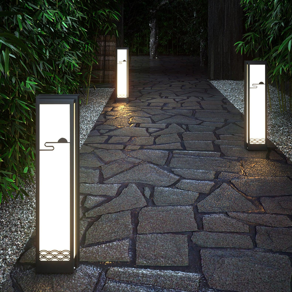 sunrise-pattern-outdoor-light-anzaz--10
