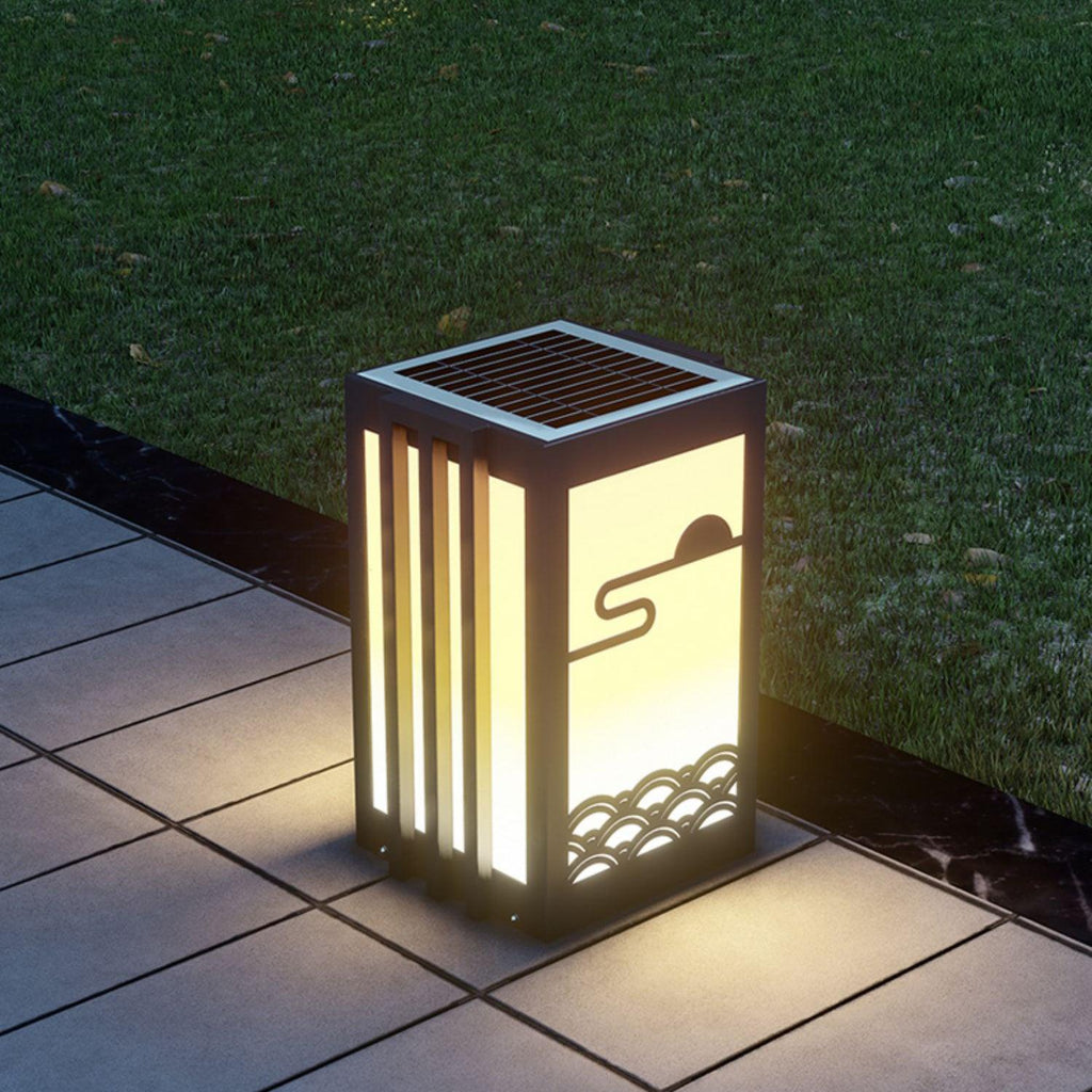 sunrise-pattern-outdoor-light-anzaz--11