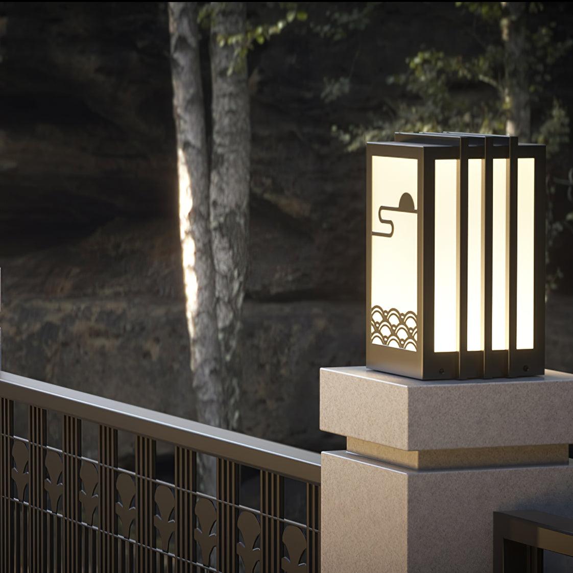sunrise-pattern-outdoor-light-anzaz--12