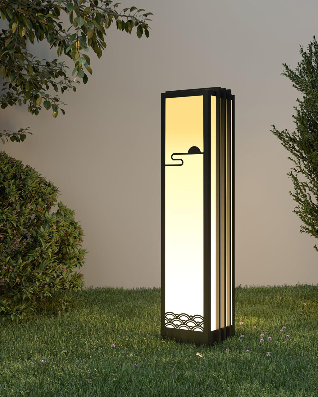 sunrise-pattern-outdoor-light-anzaz--13